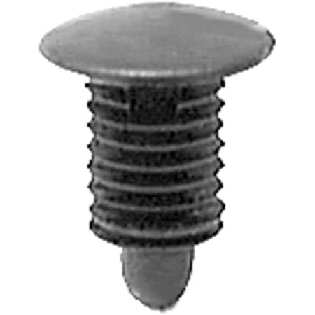 Auveco GM & CHRYSLER WEATHERSTRIP RETAINER, 50PK 14921